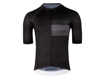 FORCE Sway jersey, black