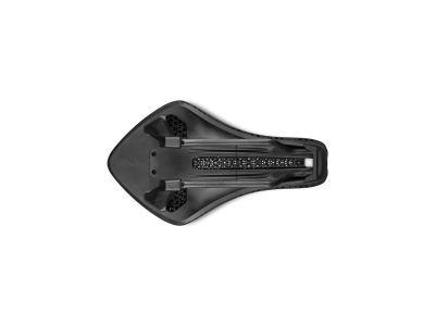 fizik TRANSIRO AERIS LD R1 ADAPTIVE saddle, 135 mm