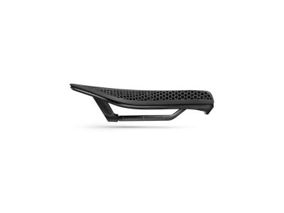 fizik TRANSIRO AERIS LD R1 ADAPTIVE saddle, 135 mm