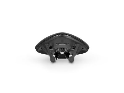 fizik TRANSIRO AERIS LD R1 ADAPTIVE saddle, 135 mm