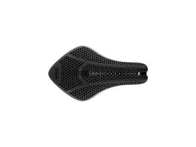 fizik TRANSIRO AERIS LD R1 ADAPTIVE sedlo, 135 mm