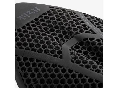 fizik TRANSIRO AERIS LD R1 ADAPTIVE Sattel, 135 mm