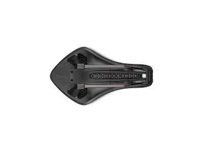 fizik TRANSIRO AERIS LD R3 ADAPTIVE saddle, 135 mm