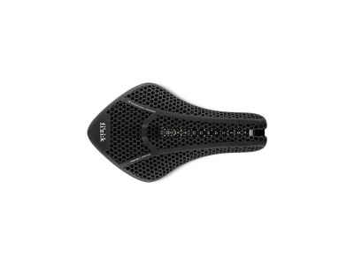 Șa fizik TRANSIRO AERIS LD R3 ADAPTIVE, 135 mm