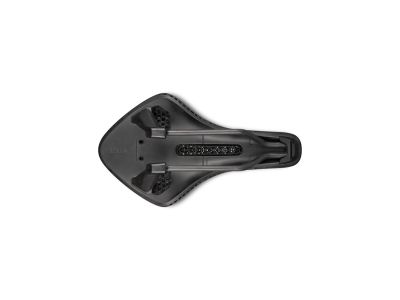 fizik TRANSIRO AERIS SD R1 ADAPTIVE Sattel, 135 mm