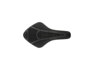 fizik TRANSIRO AERIS SD R1 ADAPTIVE saddle, 135 mm