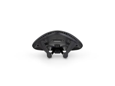 fizik TRANSIRO AERIS SD R1 ADAPTIVE Sattel, 135 mm