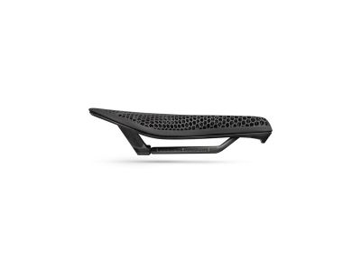 fizik TRANSIRO AERIS SD R1 ADAPTIVE saddle, 135 mm