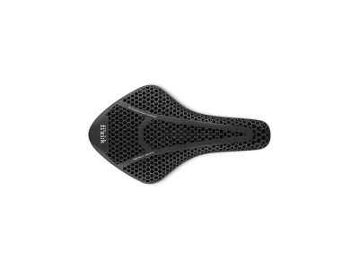 fizik TRANSIRO AERIS SD R3 Adaptív nyereg, 135 mm