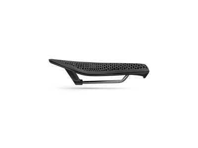 fizik TRANSIRO AERIS SD R3 Adaptív nyereg, 135 mm
