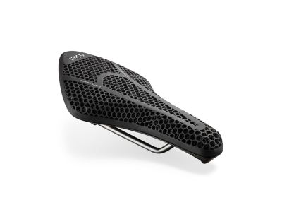 fizik TRANSIRO AERIS SD R3 Adaptív nyereg, 135 mm