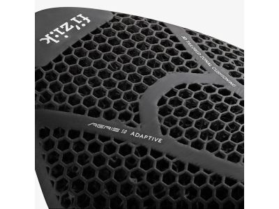 fizik TRANSIRO AERIS SD R3 Adaptív nyereg, 135 mm