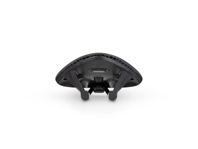 fizik TRANSIRO AERIS SD R3 Adaptív nyereg, 135 mm
