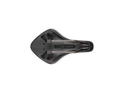 fizik TRANSIRO AERIS SD R3 Adaptív nyereg, 135 mm