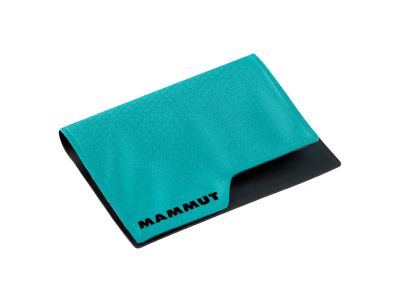 Mammut Smart Wallet Portofel ultralight, albastru