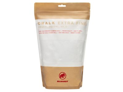 Mammut Extra Fine Chalk Powder Magnesium, 300 g