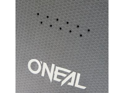 O&#39;NEAL PIN IT mez, szürke
