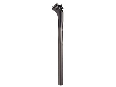 Cannondale Save Carbon 27.2 seatpost CRB Head 15-OFF 420 mm