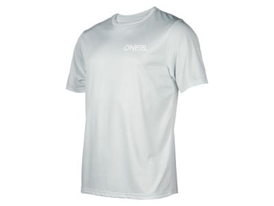 O'NEAL SLICKROCK CLASSIC dres, mint