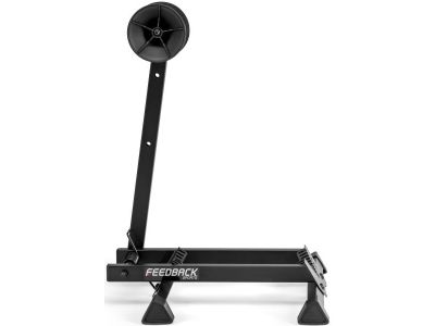 Feedback Sports RAKK 2.0 Displayständer