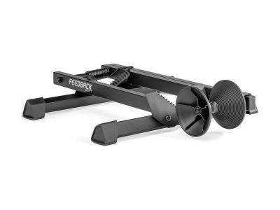 Feedback Sports RAKK 2.0 Displayständer