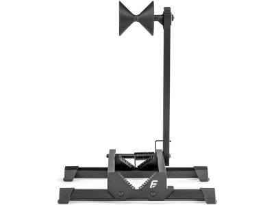 Feedback Sports RAKK 2.0 Displayständer