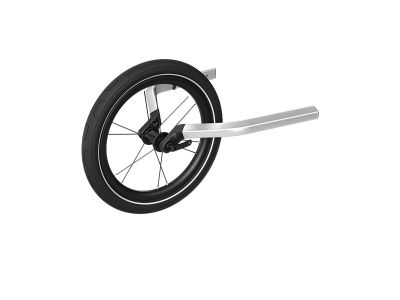 Thule Chariot Jog Kit Single front wheel for cart