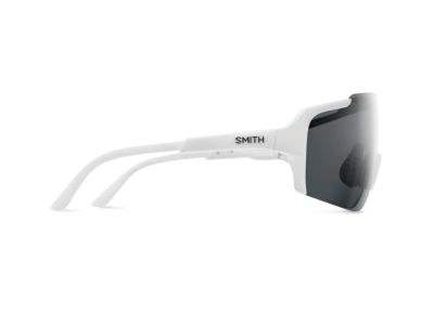 Smith Flywheel Brille, weiß