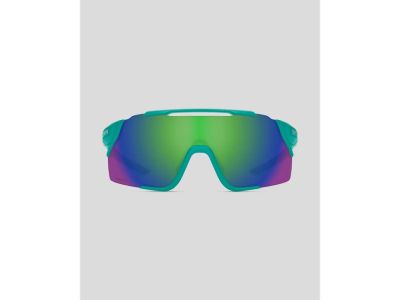 Smith Attack Mag MTB glasses, matte jade/ChromaPop green