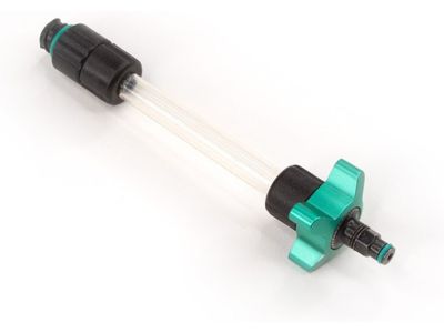 SRAM Bleeding Edge Fitting odvzdušňovací sada pro minerální brzdy