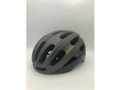 Neon VENT helmet, gray