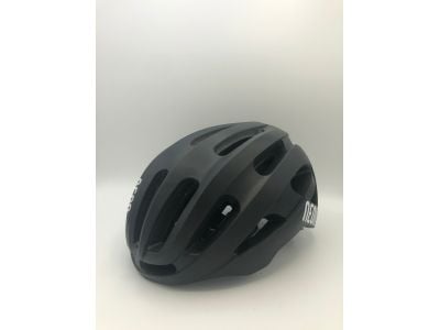 Neon VENT helmet, black