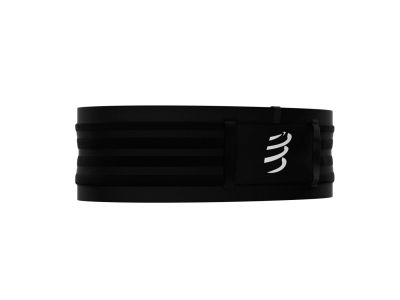 COMPRESSPORT Free Pro band, black