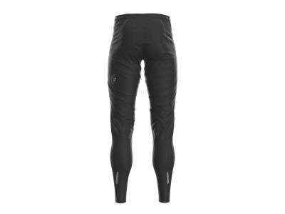 COMPRESSPORT Hurricane Waterproof pants, black