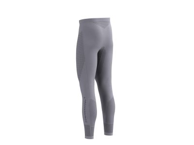 COMPRESSPORT On/Off underwear, gray