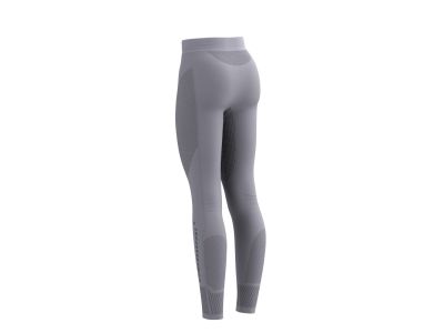 COMPRESSPORT On/Off women&#39;s underwear, gray