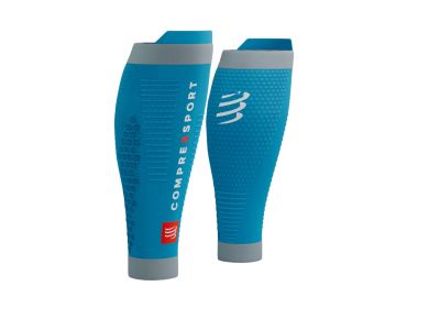 COMPRESSPORT R2 3.0 ujjú, Hawaii-óceán/ötvözet