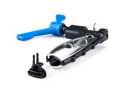 Park Tool Professional PT-CT-15 nýtovač řetězu