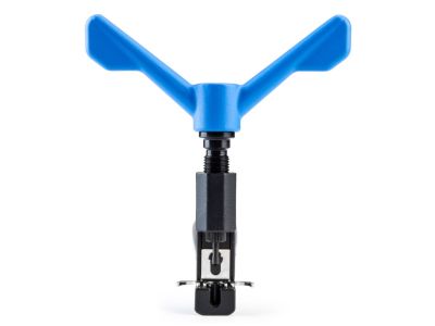 Park Tool Professional PT-CT-15 chain riveter