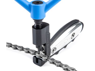 Park Tool Professional PT-CT-15 nýtovač řetězu