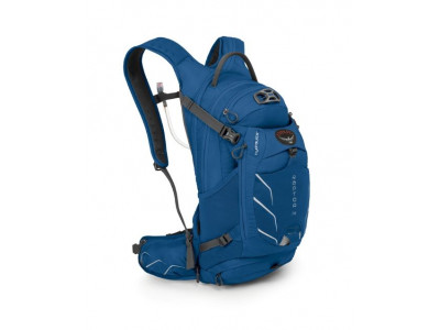 Osprey Raptor backpack 14 l, Persian Blue