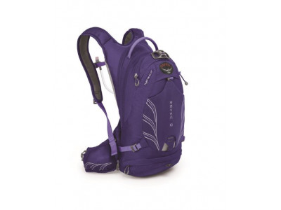 Osprey Raven women&#39;s backpack 10 L Royal Purple