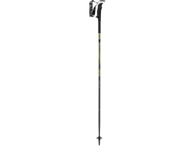 LEKI Khumbu Pre FX.One TA palice, gimblet/black/white