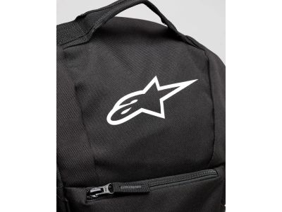 Rucsac Alpinestars Defcon V2, 13,6 l, negru