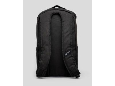 Alpinestars Defcon V2 Rucksack, 13,6 l, schwarz