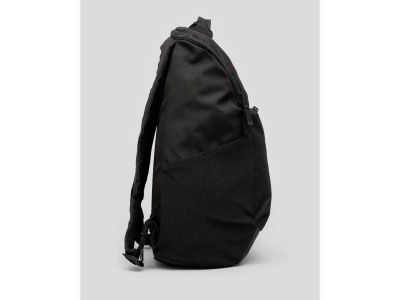 Alpinestars Defcon V2 Rucksack, 13,6 l, schwarz