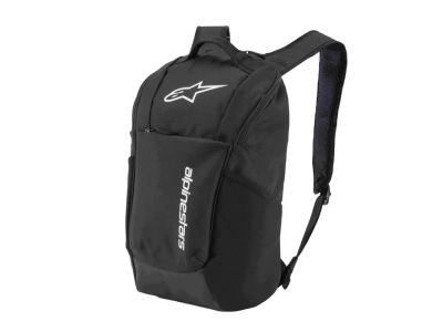 Alpinestars Defcon V2 hátizsák, 13,6 l, fekete