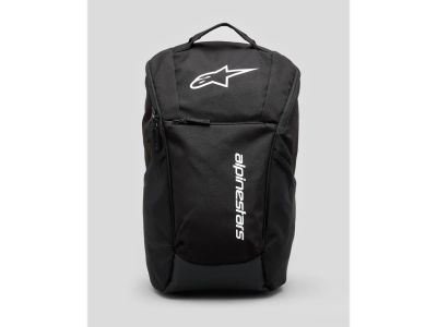 Alpinestars Defcon V2 backpack, 13.6 l, black