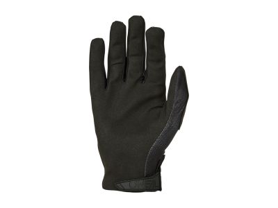 O&#39;NEAL MATRIX STATIC Handschuhe, schwarz/grau