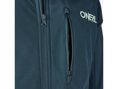 O&#39;NEAL CYCLONE jacket, blue